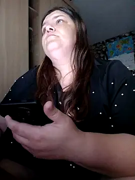 Preview of iony_costinia696969