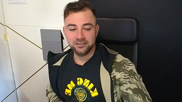 Preview of duncanstone