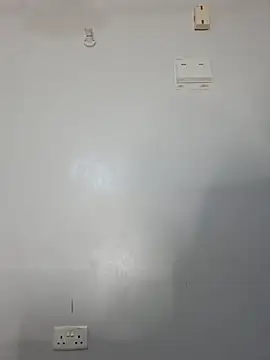 Webcam Model (Nubian_Berry)  is live.Free join now!