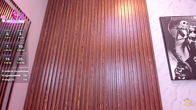 Preview of andyblake_