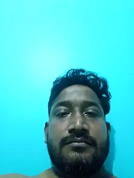 rabikumar1900 webcam stripchat model stream image