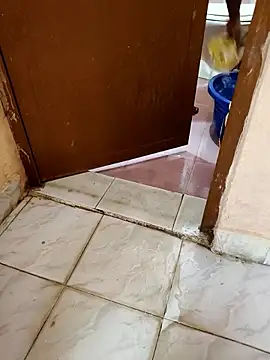 Preview of tamil-guy