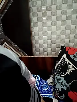 Webcam Model (True_love_02)  is live.Free join now!