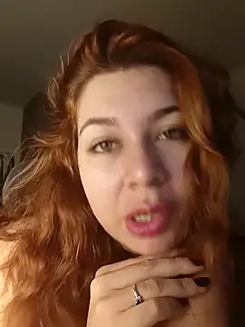 jolene_sun webcam stripchat model stream image