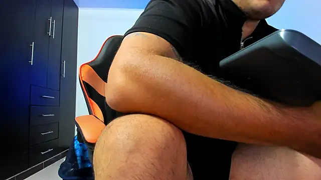 Preview of thiago__cp01