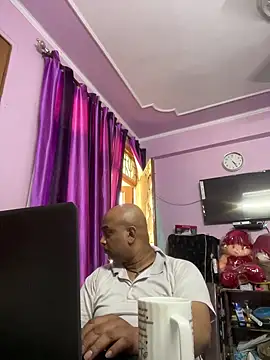 Preview of dick_6inches_delhi