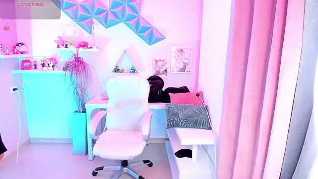 Preview of valkiria_ponce