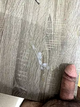 Preview of serkan3356