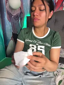 Preview of im_little