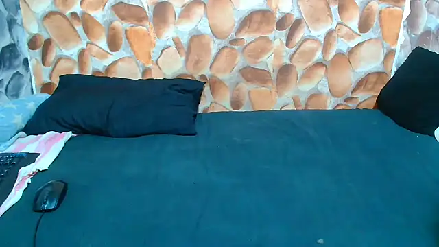 Preview of africanbigassxx98