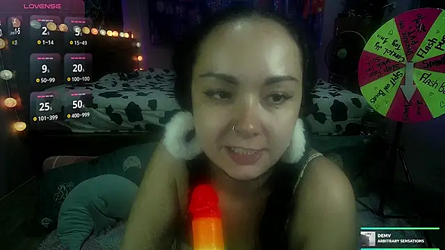 Preview of kellycakemeow