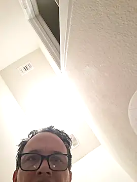 Preview of slinkypoppet