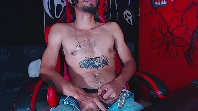 Preview of monsterdominationx