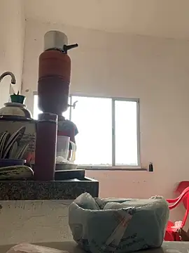 Preview of cachorronociu