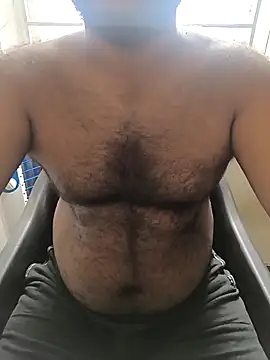 Preview of rolex_live_tamil