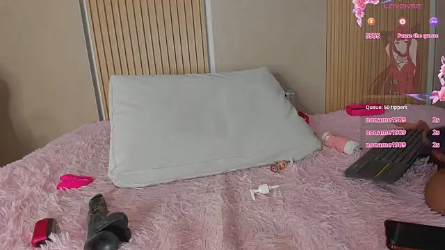 Preview of stephany_summer