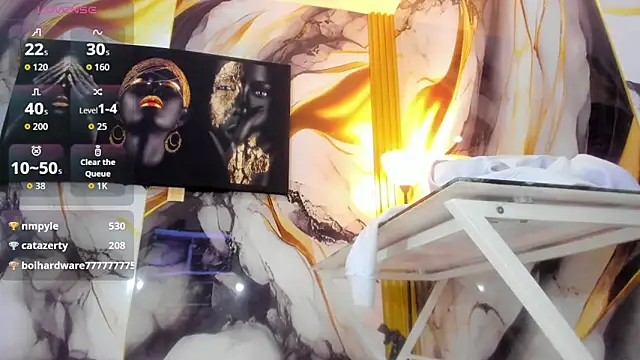 thomas_shelbys (M young) - Show my hard cock