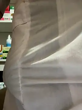  Maya_Willis chat room