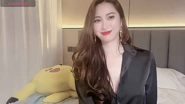 wuyueaini (F young) - 做爱3分钟