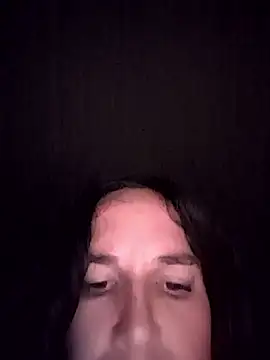 forbiddenbabygirl webcam