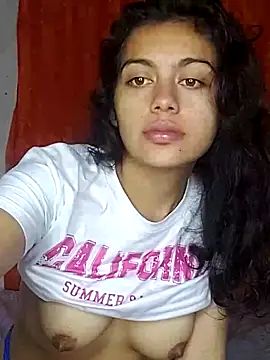 nezuko-uwu (Ask my age) - Creampie