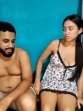 fabulousgirl (G young) - I'll fuck him in the kitchen