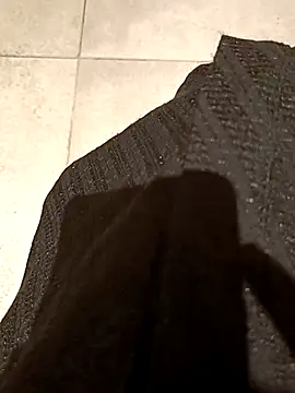 sssiw (F young) - Boşalt beni