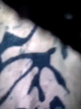 Webcam Model (your_favourite_bhabhi)  is live.Free join now!