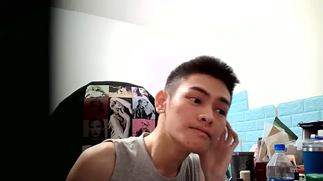 Preview of thisisbook_223