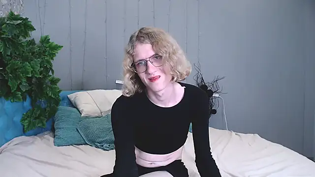 Preview of harrybrain_