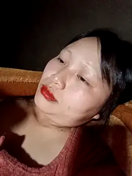 yoyo-mi - Yoyo-mi's free webcam - UK Sex Cams