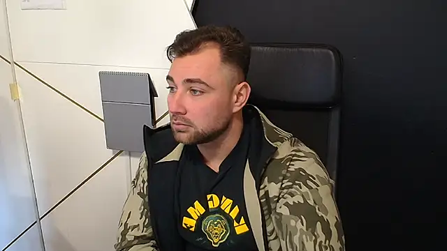 Preview of duncanstone