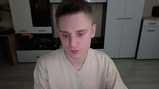 angryzan - Angryzan's free webcam - UK Sex Cams