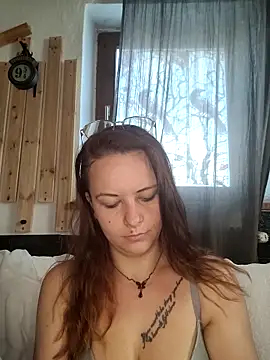 lilith__mystery - Lilith__Mystery's free webcam - UK Sex Cams