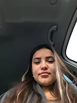 Webcam Model (stacy_stoone)  is live.Free join now!