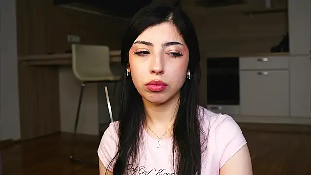  TonjaNeace chat room