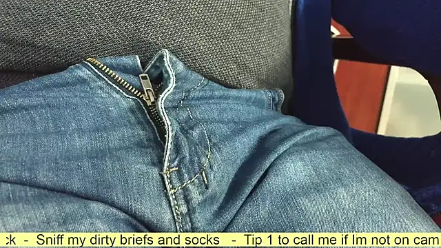 Preview of hairyandtiny