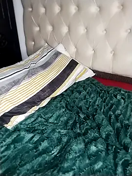 cutebootybae (F young) - squirt