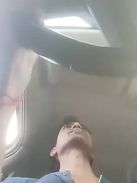 Preview of abony_femboy