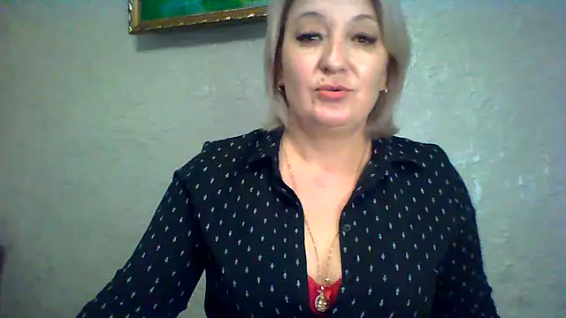 arielxloveresss (F milf) - НА ИГРУШКУ