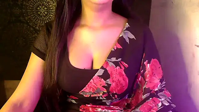 catpussy_ruhi (F teen) - make my happy day gusy 😊😊