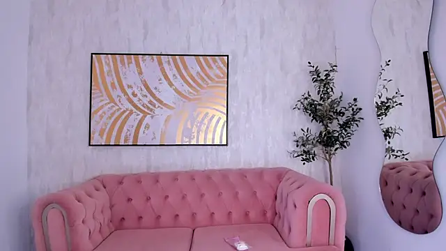 prissi_rivas (F teen) - fuck with two fingers HARD