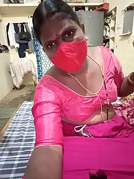 nrl69 (Ask my age) - Full nude show