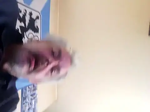 Preview of fonse1860