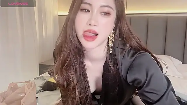 wuyueaini (F young) - 做爱3分钟