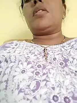 monika_telugu_girl (F milf) - #big-ass #big-ass-big-tits #big-ass-indian #big-ass-milfs #big-nipples #big-nipples-milfs #big-tits #big-tits-brunettes #big-tits-indian #big-tits-milfs #brunettes #brunettes-milfs #cam2cam #cheap-privates #cheap-privates-indian #cheap-privates-milfs #curvy #curvy-indian #curvy-milfs #hd #indian #indian-milfs #jerk-off-instruction #milfs #mobile #mobile-milfs #most-affordable-cam2cam #recordable-publics #romantic #romantic-indian #romantic-milfs #shaven #topless #topless-indian #topless-milfs #trimmed #trimmed-indian #trimmed-milfs #upskirt