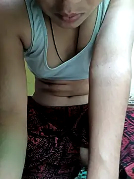 likitha_kumari (F young) - Squirt