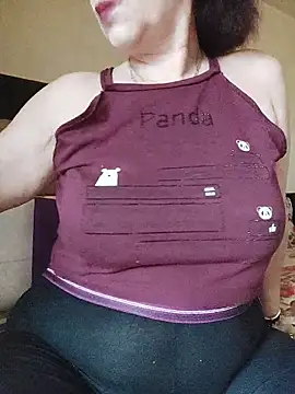 love_tina56 (F mature) - But plug 🔌/Hush lovense🔥buzz my hard