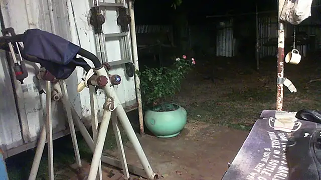 Preview of herbie010666