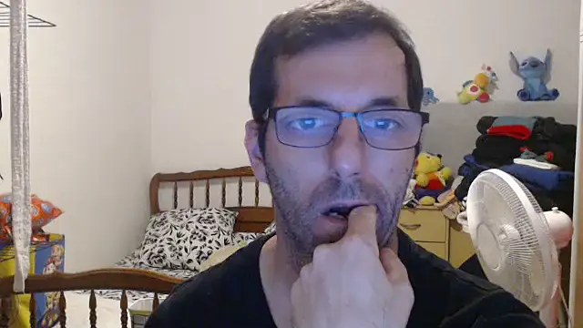 Preview of steph19x5